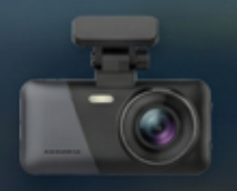 Dashcam 4G